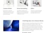 write bulk seo articles and bulk blog post